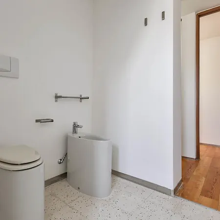 Loft Zaly