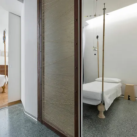 Loft Zaly *